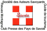 haute savoie