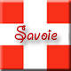 logo site savoie