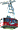téléphérique