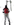 téléski