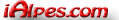 logo ialpes