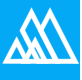 Blason iAlpes.com