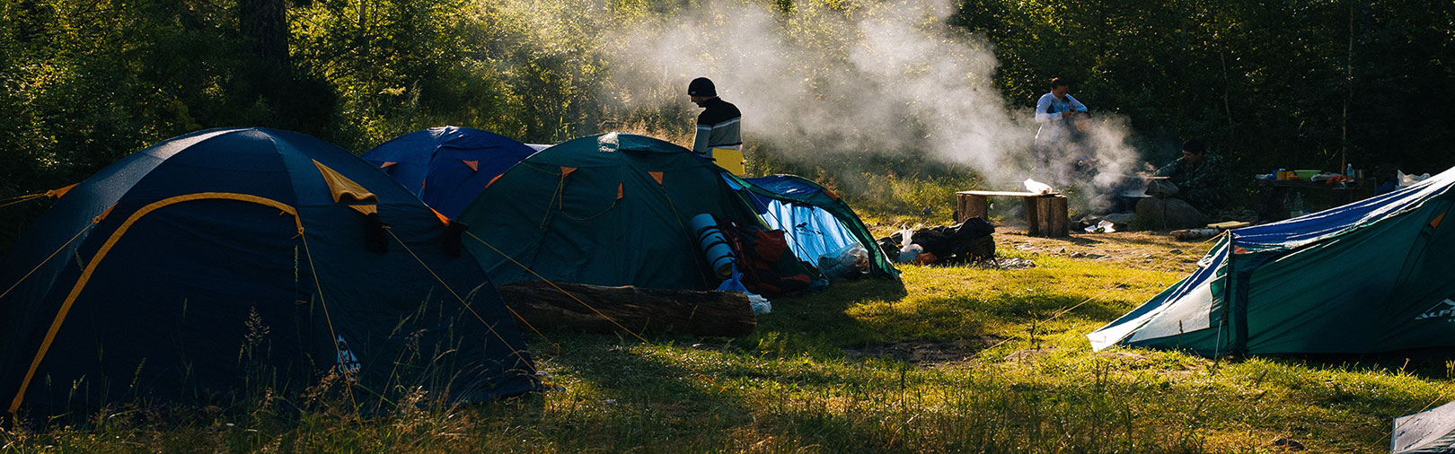 Altai Republic, Russia
