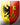 Logo Genève