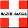 Blason Haute-Savoie